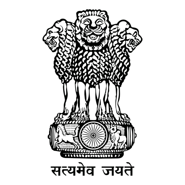 National Emblem of India